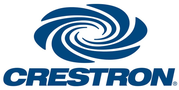 Crestron