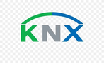 KNX